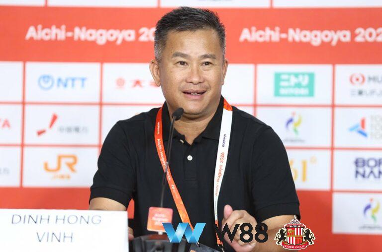 “Cược thử miễn phí tại 👉 tinyurl.com/w88vietfc đối tác tài trợ chính thức ngoại hạng anh ⚽ #bongdavietnam #football #casinoonline #bitcoin #crypto #lottery #blackjack #slots #jackpots #esports #baccarat #poker #sports #game #premierleague #laliga #bundesliga #seriea #championsleague #europaleague #eth #btc #bingo #realmadrid #china #indonesia #india #campuchia #malaysia #korea 🔥…