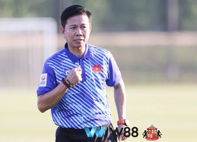 Cược thử miễn phí tại 👉 tinyurl.com/w88vnfc đối tác tài trợ chính thức ngoại hạng anh ⚽ #bongdavietnam #football #casinoonline #bitcoin #crypto #lottery #blackjack #slots #jackpots #esports #baccarat #poker #sports #game #premierleague #laliga #bundesliga #seriea #championsleague #europaleague #eth #btc #bingo #realmadrid #china #indonesia #india #campuchia #malaysia #korea 🔥Cược thử miễn phí tại 👉 tinyurl.com/w88vnfc đối tác tài trợ chính thức ngoại hạng anh ⚽ #bongdavietnam #football #casinoonline #bitcoin #crypto #lottery #blackjack #slots #jackpots #esports #baccarat #poker #sports #game #premierleague #laliga #bundesliga #seriea #championsleague #europaleague #eth #btc #bingo #realmadrid #china #indonesia #india #campuchia #malaysia #korea 🔥…