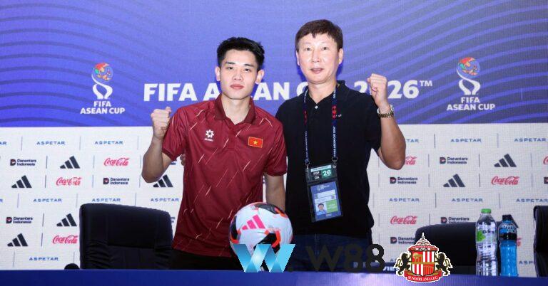 Cược thử miễn phí tại 👉 tinyurl.com/w88mn đối tác tài trợ chính thức ngoại hạng anh ⚽ #casino #soccer #nba #badminton #bandy #baseball #baskeball #tennis #boxing #cricket #sumo #darts #formula1 #futsal #horceracing #golf #greyhounds #handball #hockey #snooker #lotto #mma #rugbyleague #rugbyunion #nextraces #daviscup #cycling #icehockey #lacrosse #motorsports 🔥ộ…