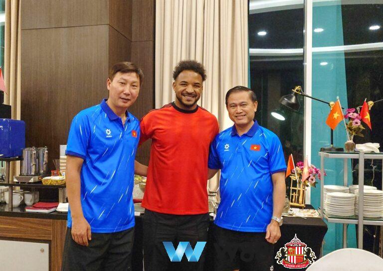 Cược thử miễn phí tại 👉 tinyurl.com/w88mn đối tác tài trợ chính thức ngoại hạng anh ⚽ #bongdavietnam #football #casinoonline #bitcoin #crypto #lottery #blackjack #slots #jackpots #esports #baccarat #poker #sports #game #premierleague #laliga #bundesliga #seriea #championsleague #europaleague #eth #btc #bingo #realmadrid #china #indonesia #india #campuchia #malaysia #korea 🔥g…