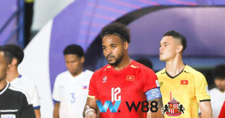 Cược thử miễn phí tại 👉 tinyurl.com/w88mn đối tác tài trợ chính thức ngoại hạng anh ⚽ #casino #soccer #nba #badminton #bandy #baseball #baskeball #tennis #boxing #cricket #sumo #darts #formula1 #futsal #horceracing #golf #greyhounds #handball #hockey #snooker #lotto #mma #rugbyleague #rugbyunion #nextraces #daviscup #cycling #icehockey #lacrosse #motorsports 🔥u…