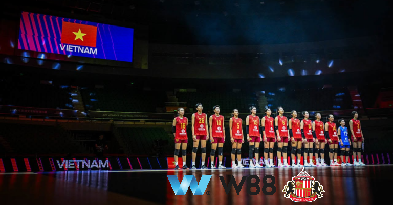 Cược thử miễn phí tại 👉 tinyurl.com/w88vietfc đối tác tài trợ chính thức ngoại hạng anh ⚽ #vnindex #trending #chungkhoan #dautudaihan #forex #dautuchungkhoan #kienthucdautu #stocks #financialfreedom #wallstreet #chothuenha #nhachothue #canhochothue #chothuenhanguyencan #usdt #taichinh #usd #sjc #cophieu #thitruongchungkhoan #ssi #bongda #vnd #thethao #tcbs #vcb #dauco #kimcuong 🔥ộ…