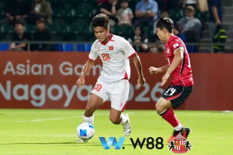 Cược thử miễn phí tại 👉 tinyurl.com/w88vietfc đối tác tài trợ chính thức ngoại hạng anh ⚽ #bongdavietnam #football #casinoonline #bitcoin #crypto #lottery #blackjack #slots #jackpots #esports #baccarat #poker #sports #game #premierleague #laliga #bundesliga #seriea #championsleague #europaleague #eth #btc #bingo #realmadrid #china #indonesia #india #campuchia #malaysia #korea 🔥ược thử miễn phí tại 👉 tinyurl.com/w88vietfc đối tác tài trợ chính thức ngoại hạng anh ⚽ #bongdavietnam #football #casinoonline #bitcoin #crypto #lottery #blackjack #slots #jackpots #esports #baccarat #poker #sports #game #premierleague #laliga #bundesliga #seriea #championsleague #europaleague #eth #btc #bingo #realmadrid #china #indonesia #india #campuchia #malaysia #korea 🔥h…