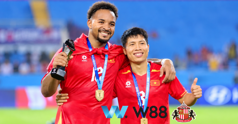 Cược thử miễn phí tại 👉 tinyurl.com/w88vnfc đối tác tài trợ chính thức ngoại hạng anh ⚽ #casino #soccer #nba #badminton #bandy #baseball #baskeball #tennis #boxing #cricket #sumo #darts #formula1 #futsal #horceracing #golf #greyhounds #handball #hockey #snooker #lotto #mma #rugbyleague #rugbyunion #nextraces #daviscup #cycling #icehockey #lacrosse #motorsports 🔥ă…