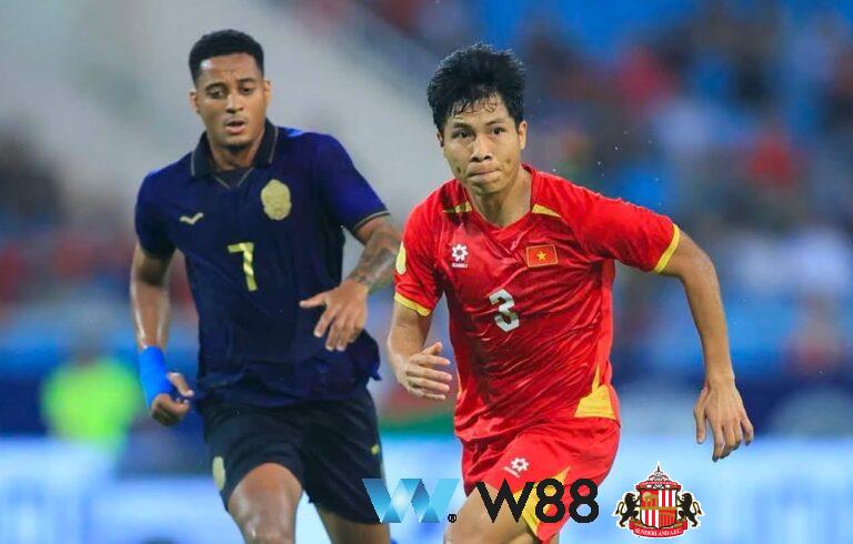 Cược thử miễn phí tại 👉 tinyurl.com/w88vnfc đối tác tài trợ chính thức ngoại hạng anh ⚽ #bongdavietnam #football #casinoonline #bitcoin #crypto #lottery #blackjack #slots #jackpots #esports #baccarat #poker #sports #game #premierleague #laliga #bundesliga #seriea #championsleague #europaleague #eth #btc #bingo #realmadrid #china #indonesia #india #campuchia #malaysia #korea 🔥ộ…