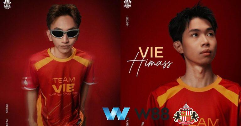 Cược thử miễn phí tại 👉 tinyurl.com/w88vietfc đối tác tài trợ chính thức ngoại hạng anh ⚽ #vnindex #trending #chungkhoan #dautudaihan #forex #dautuchungkhoan #kienthucdautu #stocks #financialfreedom #wallstreet #chothuenha #nhachothue #canhochothue #chothuenhanguyencan #usdt #taichinh #usd #sjc #cophieu #thitruongchungkhoan #ssi #bongda #vnd #thethao #tcbs #vcb #dauco #kimcuong 🔥ược thử miễn phí tại 👉 tinyurl.com/w88vietfc đối tác tài trợ chính thức ngoại hạng anh ⚽ #vnindex #trending #chungkhoan #dautudaihan #forex #dautuchungkhoan #kienthucdautu #stocks #financialfreedom #wallstreet #chothuenha #nhachothue #canhochothue #chothuenhanguyencan #usdt #taichinh #usd #sjc #cophieu #thitruongchungkhoan #ssi #bongda #vnd #thethao #tcbs #vcb #dauco #kimcuong 🔥r…