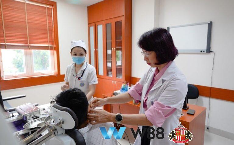 Cược thử miễn phí tại 👉 tinyurl.com/w88vnfc đối tác tài trợ chính thức ngoại hạng anh ⚽ #bongdavietnam #football #casinoonline #bitcoin #crypto #lottery #blackjack #slots #jackpots #esports #baccarat #poker #sports #game #premierleague #laliga #bundesliga #seriea #championsleague #europaleague #eth #btc #bingo #realmadrid #china #indonesia #india #campuchia #malaysia #korea 🔥h…
