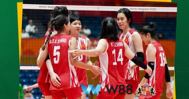 Cược thử miễn phí tại 👉 tinyurl.com/w88vietfc đối tác tài trợ chính thức ngoại hạng anh ⚽ #vnindex #trending #chungkhoan #dautudaihan #forex #dautuchungkhoan #kienthucdautu #stocks #financialfreedom #wallstreet #chothuenha #nhachothue #canhochothue #chothuenhanguyencan #usdt #taichinh #usd #sjc #cophieu #thitruongchungkhoan #ssi #bongda #vnd #thethao #tcbs #vcb #dauco #kimcuong 🔥ược thử miễn phí tại 👉 tinyurl.com/w88vietfc đối tác tài trợ chính thức ngoại hạng anh ⚽ #vnindex #trending #chungkhoan #dautudaihan #forex #dautuchungkhoan #kienthucdautu #stocks #financialfreedom #wallstreet #chothuenha #nhachothue #canhochothue #chothuenhanguyencan #usdt #taichinh #usd #sjc #cophieu #thitruongchungkhoan #ssi #bongda #vnd #thethao #tcbs #vcb #dauco #kimcuong 🔥h…