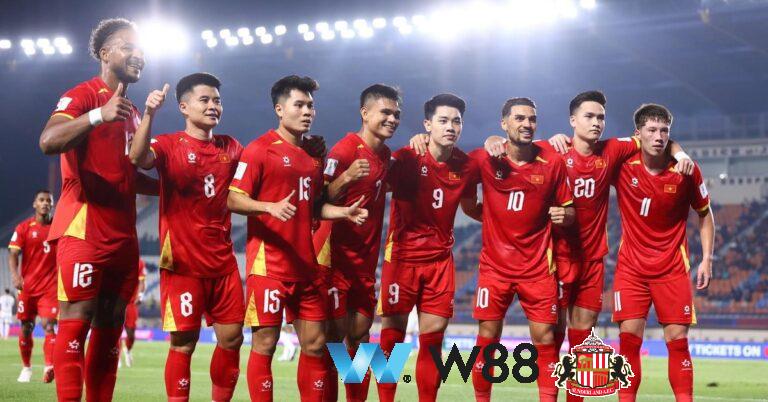 Cược thử miễn phí tại 👉 tinyurl.com/w88mn đối tác tài trợ chính thức ngoại hạng anh ⚽ #casino #soccer #nba #badminton #bandy #baseball #baskeball #tennis #boxing #cricket #sumo #darts #formula1 #futsal #horceracing #golf #greyhounds #handball #hockey #snooker #lotto #mma #rugbyleague #rugbyunion #nextraces #daviscup #cycling #icehockey #lacrosse #motorsports 🔥Cược thử miễn phí tại 👉 tinyurl.com/w88mn đối tác tài trợ chính thức ngoại hạng anh ⚽ #casino #soccer #nba #badminton #bandy #baseball #baskeball #tennis #boxing #cricket #sumo #darts #formula1 #futsal #horceracing #golf #greyhounds #handball #hockey #snooker #lotto #mma #rugbyleague #rugbyunion #nextraces #daviscup #cycling #icehockey #lacrosse #motorsports 🔥ược thử miễn phí tại 👉 tinyurl.com/w88mn đối tác tài trợ chính thức ngoại hạng anh ⚽ #casino #soccer #nba #badminton #bandy #baseball #baskeball #tennis #boxing #cricket #sumo #darts #formula1 #futsal #horceracing #golf #greyhounds #handball #hockey #snooker #lotto #mma #rugbyleague #rugbyunion #nextraces #daviscup #cycling #icehockey #lacrosse #motorsports 🔥…