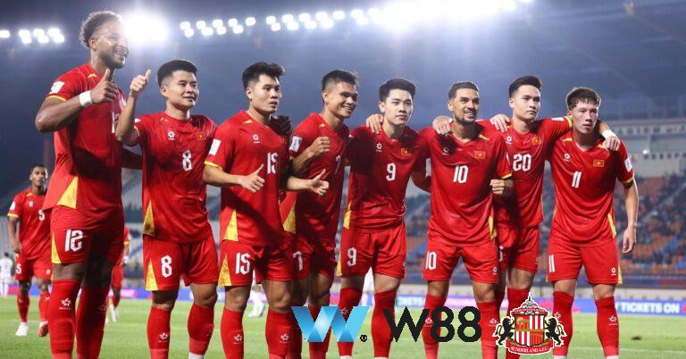Cược thử miễn phí tại 👉 tinyurl.com/w88mn đối tác tài trợ chính thức ngoại hạng anh ⚽ #casino #soccer #nba #badminton #bandy #baseball #baskeball #tennis #boxing #cricket #sumo #darts #formula1 #futsal #horceracing #golf #greyhounds #handball #hockey #snooker #lotto #mma #rugbyleague #rugbyunion #nextraces #daviscup #cycling #icehockey #lacrosse #motorsports 🔥Cược thử miễn phí tại 👉 tinyurl.com/w88mn đối tác tài trợ chính thức ngoại hạng anh ⚽ #casino #soccer #nba #badminton #bandy #baseball #baskeball #tennis #boxing #cricket #sumo #darts #formula1 #futsal #horceracing #golf #greyhounds #handball #hockey #snooker #lotto #mma #rugbyleague #rugbyunion #nextraces #daviscup #cycling #icehockey #lacrosse #motorsports 🔥ược thử miễn phí tại 👉 tinyurl.com/w88mn đối tác tài trợ chính thức ngoại hạng anh ⚽ #casino #soccer #nba #badminton #bandy #baseball #baskeball #tennis #boxing #cricket #sumo #darts #formula1 #futsal #horceracing #golf #greyhounds #handball #hockey #snooker #lotto #mma #rugbyleague #rugbyunion #nextraces #daviscup #cycling #icehockey #lacrosse #motorsports 🔥…