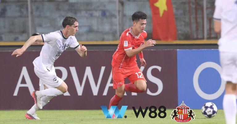 Cược thử miễn phí tại 👉 tinyurl.com/w88vietfc đối tác tài trợ chính thức ngoại hạng anh ⚽ #casino #soccer #nba #badminton #bandy #baseball #baskeball #tennis #boxing #cricket #sumo #darts #formula1 #futsal #horceracing #golf #greyhounds #handball #hockey #snooker #lotto #mma #rugbyleague #rugbyunion #nextraces #daviscup #cycling #icehockey #lacrosse #motorsports 🔥ược thử miễn phí tại 👉 tinyurl.com/w88vietfc đối tác tài trợ chính thức ngoại hạng anh ⚽ #casino #soccer #nba #badminton #bandy #baseball #baskeball #tennis #boxing #cricket #sumo #darts #formula1 #futsal #horceracing #golf #greyhounds #handball #hockey #snooker #lotto #mma #rugbyleague #rugbyunion #nextraces #daviscup #cycling #icehockey #lacrosse #motorsports 🔥h…