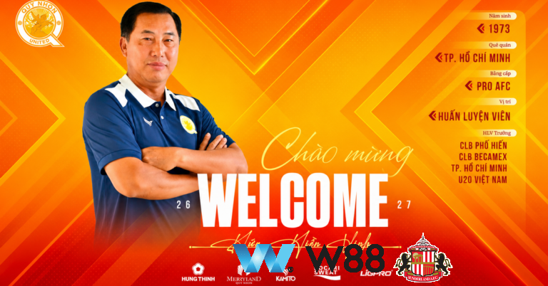 Cược thử miễn phí 👉 tinyurl.com/w88viet đối tác tài trợ chính thức ngoại hạng anh ⚽ #casino #soccer #nba #badminton #bandy #baseball #baskeball #tennis #boxing #cricket #sumo #darts #formula1 #futsal #horceracing #golf #greyhounds #handball #hockey #snooker #lotto #mma #rugbyleague #rugbyunion #nextraces #daviscup #cycling #icehockey #lacrosse #motorsports 🔥Cược thử miễn phí 👉 tinyurl.com/w88viet đối tác tài trợ chính thức ngoại hạng anh ⚽ #casino #soccer #nba #badminton #bandy #baseball #baskeball #tennis #boxing #cricket #sumo #darts #formula1 #futsal #horceracing #golf #greyhounds #handball #hockey #snooker #lotto #mma #rugbyleague #rugbyunion #nextraces #daviscup #cycling #icehockey #lacrosse #motorsports 🔥…