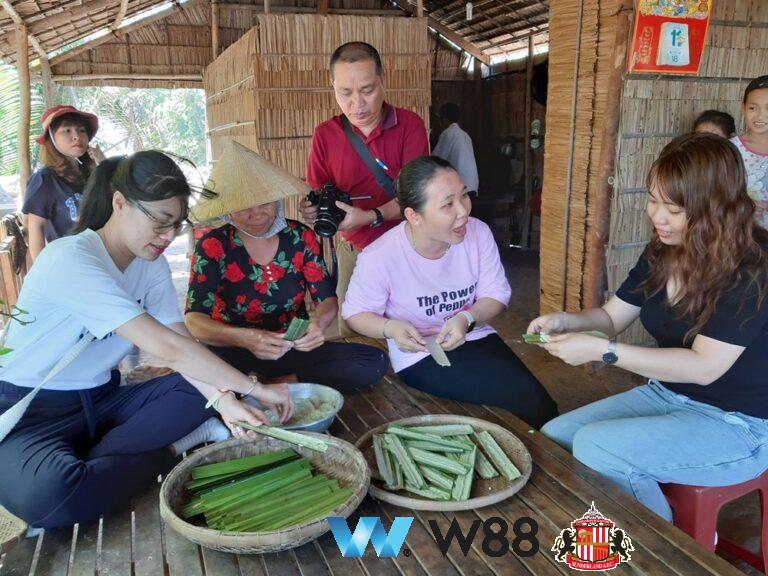 Cược thử miễn phí tại 👉 tinyurl.com/w88mn đối tác tài trợ chính thức ngoại hạng anh ⚽ #bongdavietnam #football #casinoonline #bitcoin #crypto #lottery #blackjack #slots #jackpots #esports #baccarat #poker #sports #game #premierleague #laliga #bundesliga #seriea #championsleague #europaleague #eth #btc #bingo #realmadrid #china #indonesia #india #campuchia #malaysia #korea 🔥ĩ…