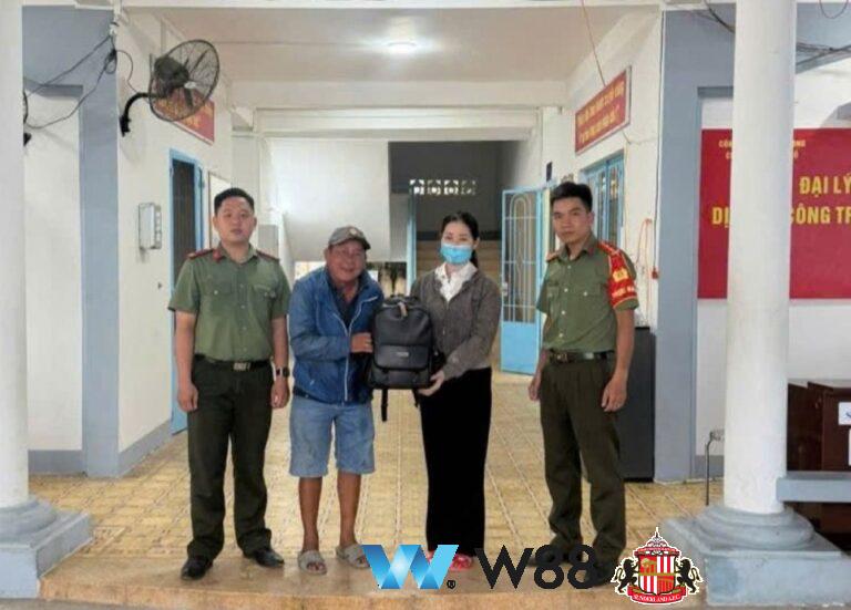Cược thử miễn phí tại 👉 tinyurl.com/w88vietfc đối tác tài trợ chính thức ngoại hạng anh ⚽ #bongdavietnam #football #casinoonline #bitcoin #crypto #lottery #blackjack #slots #jackpots #esports #baccarat #poker #sports #game #premierleague #laliga #bundesliga #seriea #championsleague #europaleague #eth #btc #bingo #realmadrid #china #indonesia #india #campuchia #malaysia #korea 🔥ĩ…