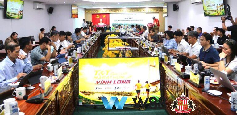 Cược thử miễn phí tại 👉 tinyurl.com/w88vnfc đối tác tài trợ chính thức ngoại hạng anh ⚽ #bongdavietnam #football #casinoonline #bitcoin #crypto #lottery #blackjack #slots #jackpots #esports #baccarat #poker #sports #game #premierleague #laliga #bundesliga #seriea #championsleague #europaleague #eth #btc #bingo #realmadrid #china #indonesia #india #campuchia #malaysia #korea 🔥h…