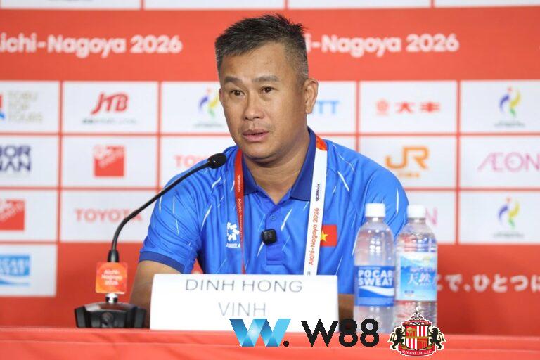 Cược thử miễn phí tại 👉 tinyurl.com/w88vietfc đối tác tài trợ chính thức ngoại hạng anh ⚽ #bongdavietnam #football #casinoonline #bitcoin #crypto #lottery #blackjack #slots #jackpots #esports #baccarat #poker #sports #game #premierleague #laliga #bundesliga #seriea #championsleague #europaleague #eth #btc #bingo #realmadrid #china #indonesia #india #campuchia #malaysia #korea 🔥ược thử miễn phí tại 👉 tinyurl.com/w88vietfc đối tác tài trợ chính thức ngoại hạng anh ⚽ #bongdavietnam #football #casinoonline #bitcoin #crypto #lottery #blackjack #slots #jackpots #esports #baccarat #poker #sports #game #premierleague #laliga #bundesliga #seriea #championsleague #europaleague #eth #btc #bingo #realmadrid #china #indonesia #india #campuchia #malaysia #korea 🔥r…