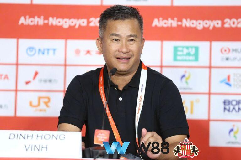 Cược thử miễn phí tại 👉 tinyurl.com/w88vietfc đối tác tài trợ chính thức ngoại hạng anh ⚽ #bongdavietnam #football #casinoonline #bitcoin #crypto #lottery #blackjack #slots #jackpots #esports #baccarat #poker #sports #game #premierleague #laliga #bundesliga #seriea #championsleague #europaleague #eth #btc #bingo #realmadrid #china #indonesia #india #campuchia #malaysia #korea 🔥Cược thử miễn phí tại 👉 tinyurl.com/w88vietfc đối tác tài trợ chính thức ngoại hạng anh ⚽ #bongdavietnam #football #casinoonline #bitcoin #crypto #lottery #blackjack #slots #jackpots #esports #baccarat #poker #sports #game #premierleague #laliga #bundesliga #seriea #championsleague #europaleague #eth #btc #bingo #realmadrid #china #indonesia #india #campuchia #malaysia #korea 🔥…