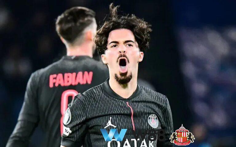 Cược thử miễn phí 👉 tinyurl.com/w88viet đối tác tài trợ chính thức ngoại hạng anh ⚽ #thethao #aseancup2026 #lode #cacuoc #daga #gamedoithuong #quayhu #taixiu #xocdia #sanchoigioitre #cado #gamebai #nohu #banca #affcup #tangcode #quayslot #xoso #conggamebai #gamebaidoithuong #gamebaiuytinnhat #thuthuatbanca #rongho #dagathomo #conggamequocte #aseancup2026 #xocdiaonline #vietnam 🔥Cược thử miễn phí 👉 tinyurl.com/w88viet đối tác tài trợ chính thức ngoại hạng anh ⚽ #thethao #aseancup2026 #lode #cacuoc #daga #gamedoithuong #quayhu #taixiu #xocdia #sanchoigioitre #cado #gamebai #nohu #banca #affcup #tangcode #quayslot #xoso #conggamebai #gamebaidoithuong #gamebaiuytinnhat #thuthuatbanca #rongho #dagathomo #conggamequocte #aseancup2026 #xocdiaonline #vietnam 🔥…