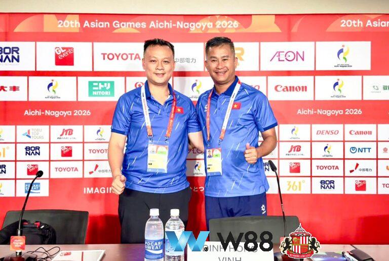Cược thử miễn phí tại 👉 tinyurl.com/w88vietfc đối tác tài trợ chính thức ngoại hạng anh ⚽ #bongdavietnam #football #casinoonline #bitcoin #crypto #lottery #blackjack #slots #jackpots #esports #baccarat #poker #sports #game #premierleague #laliga #bundesliga #seriea #championsleague #europaleague #eth #btc #bingo #realmadrid #china #indonesia #india #campuchia #malaysia #korea 🔥Cược thử miễn phí tại 👉 tinyurl.com/w88vietfc đối tác tài trợ chính thức ngoại hạng anh ⚽ #bongdavietnam #football #casinoonline #bitcoin #crypto #lottery #blackjack #slots #jackpots #esports #baccarat #poker #sports #game #premierleague #laliga #bundesliga #seriea #championsleague #europaleague #eth #btc #bingo #realmadrid #china #indonesia #india #campuchia #malaysia #korea 🔥…