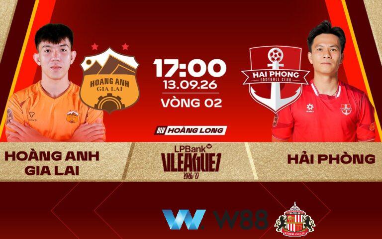 Cược thử miễn phí tại 👉 tinyurl.com/w88vnfc đối tác tài trợ chính thức ngoại hạng anh ⚽ #casino #soccer #nba #badminton #bandy #baseball #baskeball #tennis #boxing #cricket #sumo #darts #formula1 #futsal #horceracing #golf #greyhounds #handball #hockey #snooker #lotto #mma #rugbyleague #rugbyunion #nextraces #daviscup #cycling #icehockey #lacrosse #motorsports 🔥i…