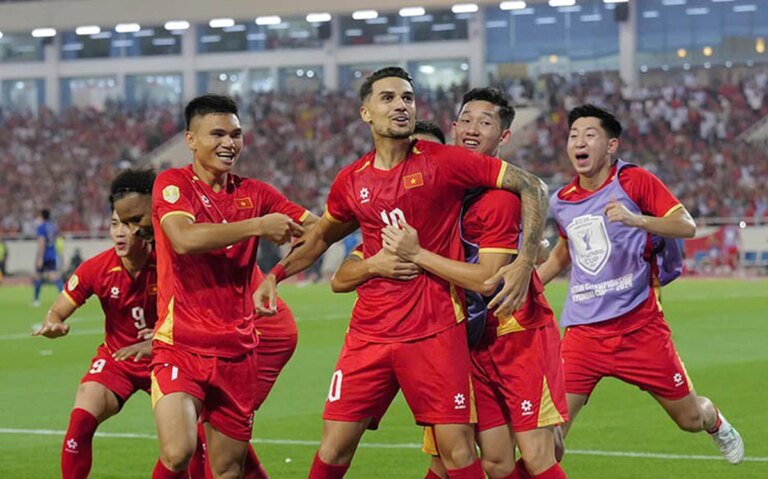 Cược thử miễn phí tại 👉 tinyurl.com/w88vietfc đối tác tài trợ chính thức ngoại hạng anh ⚽ #casino #soccer #nba #badminton #bandy #baseball #baskeball #tennis #boxing #cricket #sumo #darts #formula1 #futsal #horceracing #golf #greyhounds #handball #hockey #snooker #lotto #mma #rugbyleague #rugbyunion #nextraces #daviscup #cycling #icehockey #lacrosse #motorsports 🔥ị…