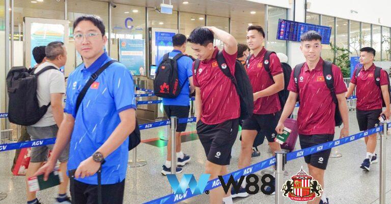 Cược thử miễn phí tại 👉 tinyurl.com/w88vietfc đối tác tài trợ chính thức ngoại hạng anh ⚽ #casino #soccer #nba #badminton #bandy #baseball #baskeball #tennis #boxing #cricket #sumo #darts #formula1 #futsal #horceracing #golf #greyhounds #handball #hockey #snooker #lotto #mma #rugbyleague #rugbyunion #nextraces #daviscup #cycling #icehockey #lacrosse #motorsports 🔥u…