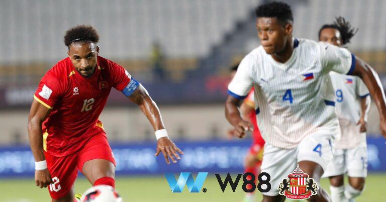 Cược thử miễn phí tại 👉 tinyurl.com/w88mn đối tác tài trợ chính thức ngoại hạng anh ⚽ #casino #soccer #nba #badminton #bandy #baseball #baskeball #tennis #boxing #cricket #sumo #darts #formula1 #futsal #horceracing #golf #greyhounds #handball #hockey #snooker #lotto #mma #rugbyleague #rugbyunion #nextraces #daviscup #cycling #icehockey #lacrosse #motorsports 🔥ộ…