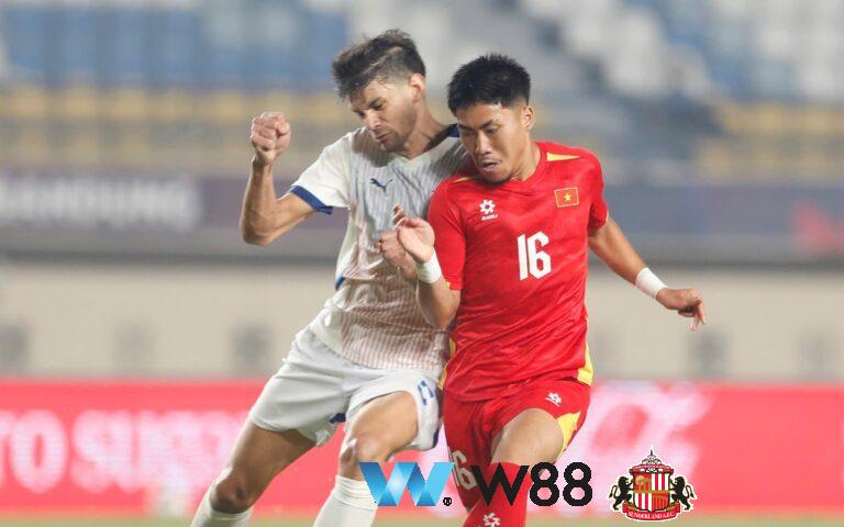 Cược thử miễn phí tại 👉 tinyurl.com/w88mn đối tác tài trợ chính thức ngoại hạng anh ⚽ #casino #soccer #nba #badminton #bandy #baseball #baskeball #tennis #boxing #cricket #sumo #darts #formula1 #futsal #horceracing #golf #greyhounds #handball #hockey #snooker #lotto #mma #rugbyleague #rugbyunion #nextraces #daviscup #cycling #icehockey #lacrosse #motorsports 🔥Cược thử miễn phí tại 👉 tinyurl.com/w88mn đối tác tài trợ chính thức ngoại hạng anh ⚽ #casino #soccer #nba #badminton #bandy #baseball #baskeball #tennis #boxing #cricket #sumo #darts #formula1 #futsal #horceracing #golf #greyhounds #handball #hockey #snooker #lotto #mma #rugbyleague #rugbyunion #nextraces #daviscup #cycling #icehockey #lacrosse #motorsports 🔥ược thử miễn phí tại 👉 tinyurl.com/w88mn đối tác tài trợ chính thức ngoại hạng anh ⚽ #casino #soccer #nba #badminton #bandy #baseball #baskeball #tennis #boxing #cricket #sumo #darts #formula1 #futsal #horceracing #golf #greyhounds #handball #hockey #snooker #lotto #mma #rugbyleague #rugbyunion #nextraces #daviscup #cycling #icehockey #lacrosse #motorsports 🔥…