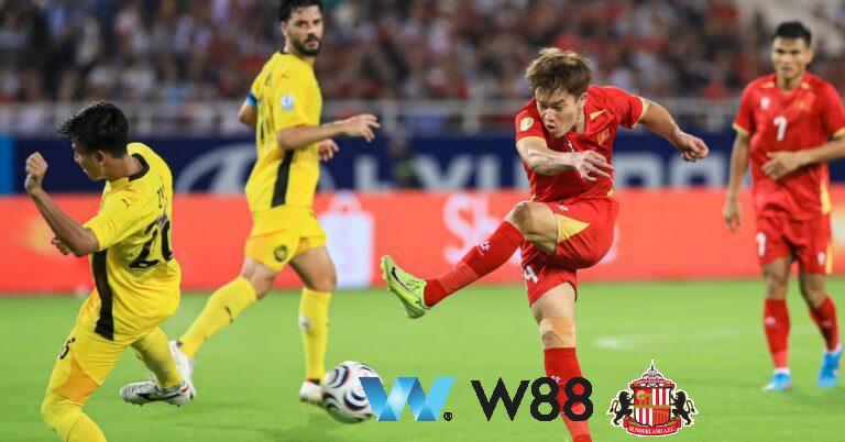 Cược thử miễn phí 👉 tinyurl.com/w88viet đối tác tài trợ chính thức ngoại hạng anh ⚽ #casino #soccer #nba #badminton #bandy #baseball #baskeball #tennis #boxing #cricket #sumo #darts #formula1 #futsal #horceracing #golf #greyhounds #handball #hockey #snooker #lotto #mma #rugbyleague #rugbyunion #nextraces #daviscup #cycling #icehockey #lacrosse #motorsports 🔥Cược thử miễn phí 👉 tinyurl.com/w88viet đối tác tài trợ chính thức ngoại hạng anh ⚽ #casino #soccer #nba #badminton #bandy #baseball #baskeball #tennis #boxing #cricket #sumo #darts #formula1 #futsal #horceracing #golf #greyhounds #handball #hockey #snooker #lotto #mma #rugbyleague #rugbyunion #nextraces #daviscup #cycling #icehockey #lacrosse #motorsports 🔥…