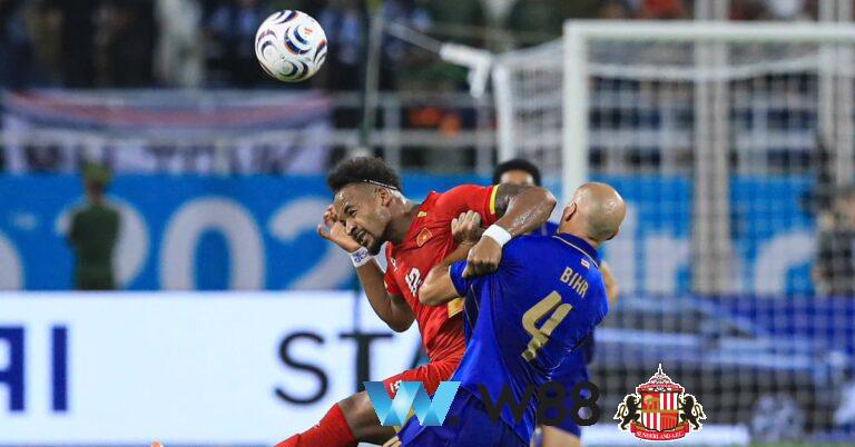 Cược thử miễn phí tại 👉 tinyurl.com/w88vietfc đối tác tài trợ chính thức ngoại hạng anh ⚽ #casino #soccer #nba #badminton #bandy #baseball #baskeball #tennis #boxing #cricket #sumo #darts #formula1 #futsal #horceracing #golf #greyhounds #handball #hockey #snooker #lotto #mma #rugbyleague #rugbyunion #nextraces #daviscup #cycling #icehockey #lacrosse #motorsports 🔥u…