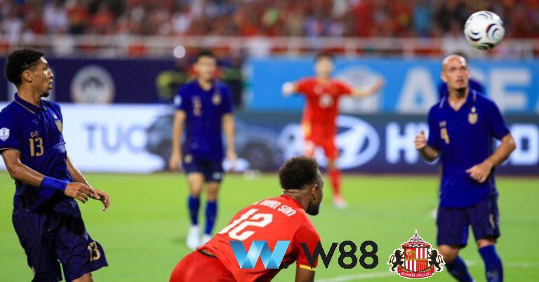 Cược thử miễn phí tại 👉 tinyurl.com/w88mn đối tác tài trợ chính thức ngoại hạng anh ⚽ #casino #soccer #nba #badminton #bandy #baseball #baskeball #tennis #boxing #cricket #sumo #darts #formula1 #futsal #horceracing #golf #greyhounds #handball #hockey #snooker #lotto #mma #rugbyleague #rugbyunion #nextraces #daviscup #cycling #icehockey #lacrosse #motorsports 🔥ắ…
