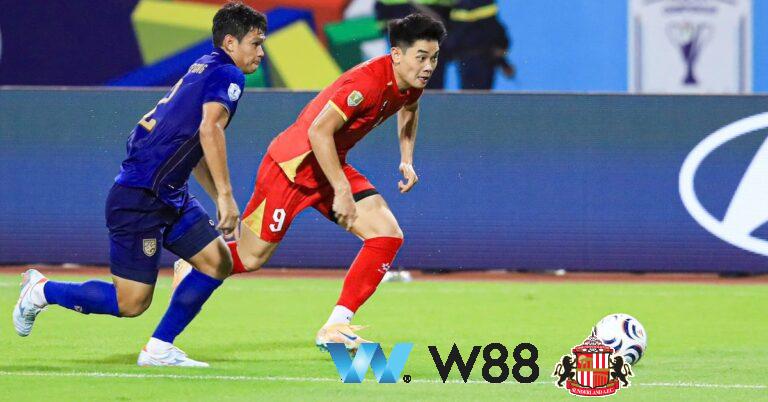 Cược thử miễn phí 👉 tinyurl.com/w88viet đối tác tài trợ chính thức ngoại hạng anh ⚽ #casino #soccer #nba #badminton #bandy #baseball #baskeball #tennis #boxing #cricket #sumo #darts #formula1 #futsal #horceracing #golf #greyhounds #handball #hockey #snooker #lotto #mma #rugbyleague #rugbyunion #nextraces #daviscup #cycling #icehockey #lacrosse #motorsports 🔥Cược thử miễn phí 👉 tinyurl.com/w88viet đối tác tài trợ chính thức ngoại hạng anh ⚽ #casino #soccer #nba #badminton #bandy #baseball #baskeball #tennis #boxing #cricket #sumo #darts #formula1 #futsal #horceracing #golf #greyhounds #handball #hockey #snooker #lotto #mma #rugbyleague #rugbyunion #nextraces #daviscup #cycling #icehockey #lacrosse #motorsports 🔥…