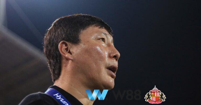 Cược thử miễn phí tại 👉 tinyurl.com/w88vietfc đối tác tài trợ chính thức ngoại hạng anh ⚽ #casino #soccer #nba #badminton #bandy #baseball #baskeball #tennis #boxing #cricket #sumo #darts #formula1 #futsal #horceracing #golf #greyhounds #handball #hockey #snooker #lotto #mma #rugbyleague #rugbyunion #nextraces #daviscup #cycling #icehockey #lacrosse #motorsports 🔥Cược thử miễn phí tại 👉 tinyurl.com/w88vietfc đối tác tài trợ chính thức ngoại hạng anh ⚽ #casino #soccer #nba #badminton #bandy #baseball #baskeball #tennis #boxing #cricket #sumo #darts #formula1 #futsal #horceracing #golf #greyhounds #handball #hockey #snooker #lotto #mma #rugbyleague #rugbyunion #nextraces #daviscup #cycling #icehockey #lacrosse #motorsports 🔥…