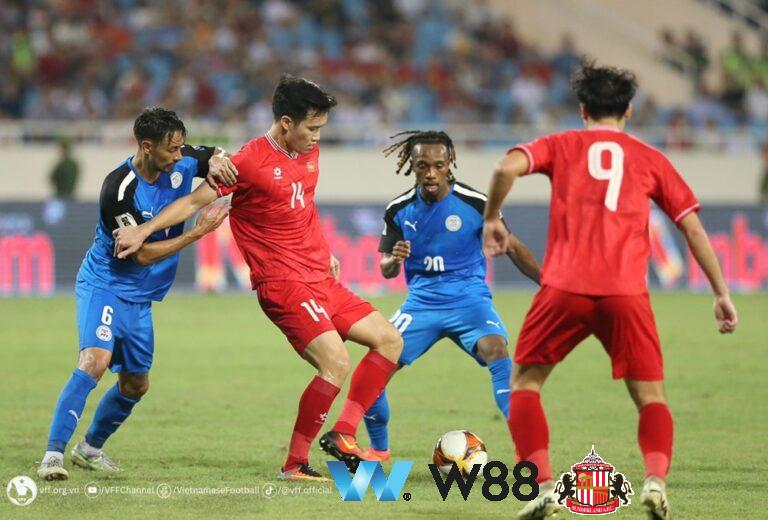 Cược thử miễn phí tại 👉 tinyurl.com/w88vietfc đối tác tài trợ chính thức ngoại hạng anh ⚽ #bongdavietnam #football #casinoonline #bitcoin #crypto #lottery #blackjack #slots #jackpots #esports #baccarat #poker #sports #game #premierleague #laliga #bundesliga #seriea #championsleague #europaleague #eth #btc #bingo #realmadrid #china #indonesia #india #campuchia #malaysia #korea 🔥ược thử miễn phí tại 👉 tinyurl.com/w88vietfc đối tác tài trợ chính thức ngoại hạng anh ⚽ #bongdavietnam #football #casinoonline #bitcoin #crypto #lottery #blackjack #slots #jackpots #esports #baccarat #poker #sports #game #premierleague #laliga #bundesliga #seriea #championsleague #europaleague #eth #btc #bingo #realmadrid #china #indonesia #india #campuchia #malaysia #korea 🔥u…