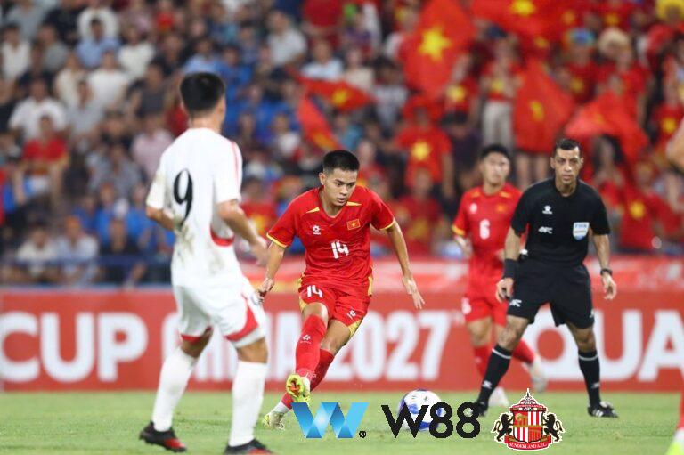 Cược thử miễn phí tại 👉 tinyurl.com/w88vnfc đối tác tài trợ chính thức ngoại hạng anh ⚽ #bongdavietnam #football #casinoonline #bitcoin #crypto #lottery #blackjack #slots #jackpots #esports #baccarat #poker #sports #game #premierleague #laliga #bundesliga #seriea #championsleague #europaleague #eth #btc #bingo #realmadrid #china #indonesia #india #campuchia #malaysia #korea 🔥2…