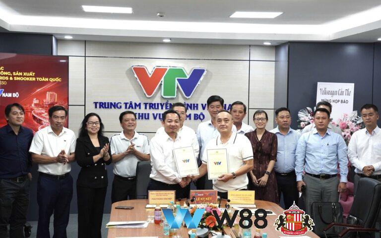 Cược thử miễn phí tại 👉 tinyurl.com/w88vietfc đối tác tài trợ chính thức ngoại hạng anh ⚽ #vnindex #trending #chungkhoan #dautudaihan #forex #dautuchungkhoan #kienthucdautu #stocks #financialfreedom #wallstreet #chothuenha #nhachothue #canhochothue #chothuenhanguyencan #usdt #taichinh #usd #sjc #cophieu #thitruongchungkhoan #ssi #bongda #vnd #thethao #tcbs #vcb #dauco #kimcuong 🔥ược thử miễn phí tại 👉 tinyurl.com/w88vietfc đối tác tài trợ chính thức ngoại hạng anh ⚽ #vnindex #trending #chungkhoan #dautudaihan #forex #dautuchungkhoan #kienthucdautu #stocks #financialfreedom #wallstreet #chothuenha #nhachothue #canhochothue #chothuenhanguyencan #usdt #taichinh #usd #sjc #cophieu #thitruongchungkhoan #ssi #bongda #vnd #thethao #tcbs #vcb #dauco #kimcuong 🔥ì…
