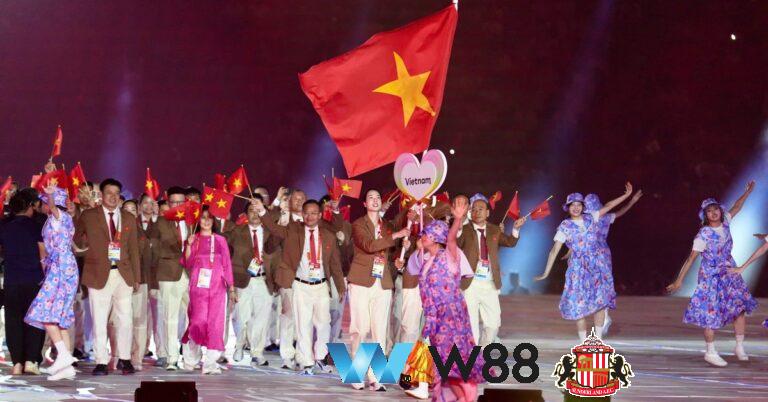 Cược thử miễn phí tại 👉 tinyurl.com/w88vietfc đối tác tài trợ chính thức ngoại hạng anh ⚽ #vnindex #trending #chungkhoan #dautudaihan #forex #dautuchungkhoan #kienthucdautu #stocks #financialfreedom #wallstreet #chothuenha #nhachothue #canhochothue #chothuenhanguyencan #usdt #taichinh #usd #sjc #cophieu #thitruongchungkhoan #ssi #bongda #vnd #thethao #tcbs #vcb #dauco #kimcuong 🔥o…