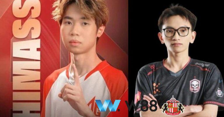 Cược thử miễn phí tại 👉 tinyurl.com/w88vietfc đối tác tài trợ chính thức ngoại hạng anh ⚽ #vnindex #trending #chungkhoan #dautudaihan #forex #dautuchungkhoan #kienthucdautu #stocks #financialfreedom #wallstreet #chothuenha #nhachothue #canhochothue #chothuenhanguyencan #usdt #taichinh #usd #sjc #cophieu #thitruongchungkhoan #ssi #bongda #vnd #thethao #tcbs #vcb #dauco #kimcuong 🔥a…