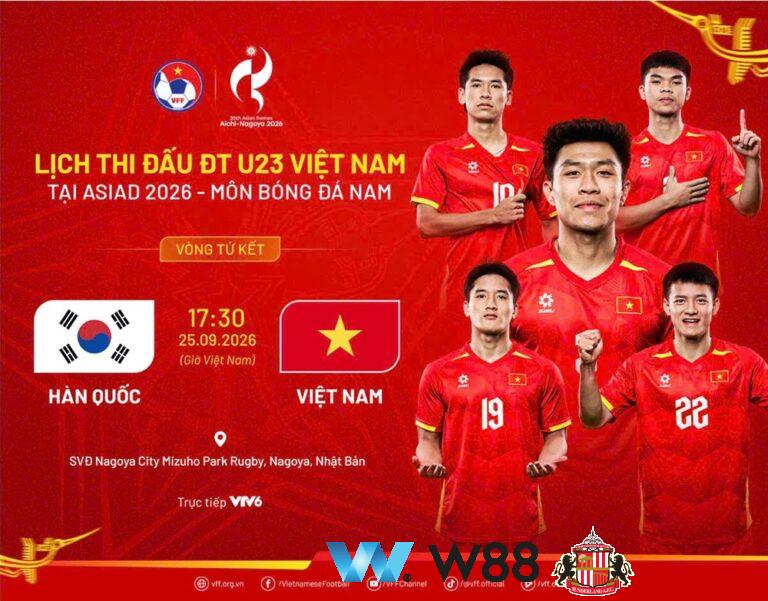 Cược thử miễn phí tại 👉 tinyurl.com/w88vietfc đối tác tài trợ chính thức ngoại hạng anh ⚽ #bongdavietnam #football #casinoonline #bitcoin #crypto #lottery #blackjack #slots #jackpots #esports #baccarat #poker #sports #game #premierleague #laliga #bundesliga #seriea #championsleague #europaleague #eth #btc #bingo #realmadrid #china #indonesia #india #campuchia #malaysia #korea 🔥ị…