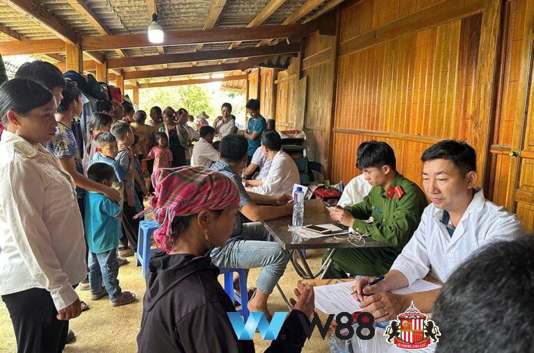 Cược thử miễn phí tại 👉 tinyurl.com/w88vietfc đối tác tài trợ chính thức ngoại hạng anh ⚽ #bongdavietnam #football #casinoonline #bitcoin #crypto #lottery #blackjack #slots #jackpots #esports #baccarat #poker #sports #game #premierleague #laliga #bundesliga #seriea #championsleague #europaleague #eth #btc #bingo #realmadrid #china #indonesia #india #campuchia #malaysia #korea 🔥h…