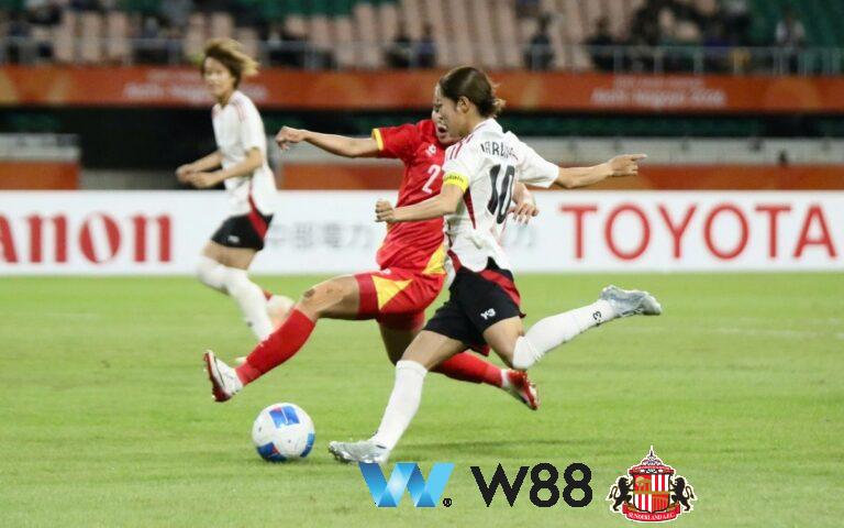 Cược thử miễn phí tại 👉 tinyurl.com/w88vietfc đối tác tài trợ chính thức ngoại hạng anh ⚽ #casino #soccer #nba #badminton #bandy #baseball #baskeball #tennis #boxing #cricket #sumo #darts #formula1 #futsal #horceracing #golf #greyhounds #handball #hockey #snooker #lotto #mma #rugbyleague #rugbyunion #nextraces #daviscup #cycling #icehockey #lacrosse #motorsports 🔥ả…