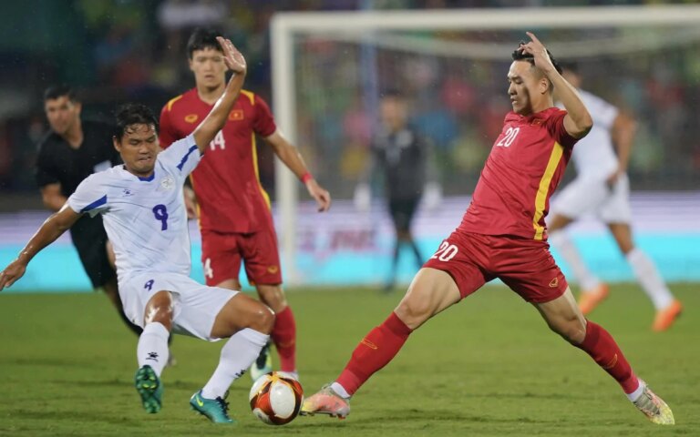 Cược thử miễn phí tại 👉 tinyurl.com/w88mn đối tác tài trợ chính thức ngoại hạng anh ⚽ #casino #soccer #nba #badminton #bandy #baseball #baskeball #tennis #boxing #cricket #sumo #darts #formula1 #futsal #horceracing #golf #greyhounds #handball #hockey #snooker #lotto #mma #rugbyleague #rugbyunion #nextraces #daviscup #cycling #icehockey #lacrosse #motorsports 🔥ế…