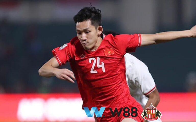 Cược thử miễn phí tại 👉 tinyurl.com/w88vietfc đối tác tài trợ chính thức ngoại hạng anh ⚽ #casino #soccer #nba #badminton #bandy #baseball #baskeball #tennis #boxing #cricket #sumo #darts #formula1 #futsal #horceracing #golf #greyhounds #handball #hockey #snooker #lotto #mma #rugbyleague #rugbyunion #nextraces #daviscup #cycling #icehockey #lacrosse #motorsports 🔥ả…