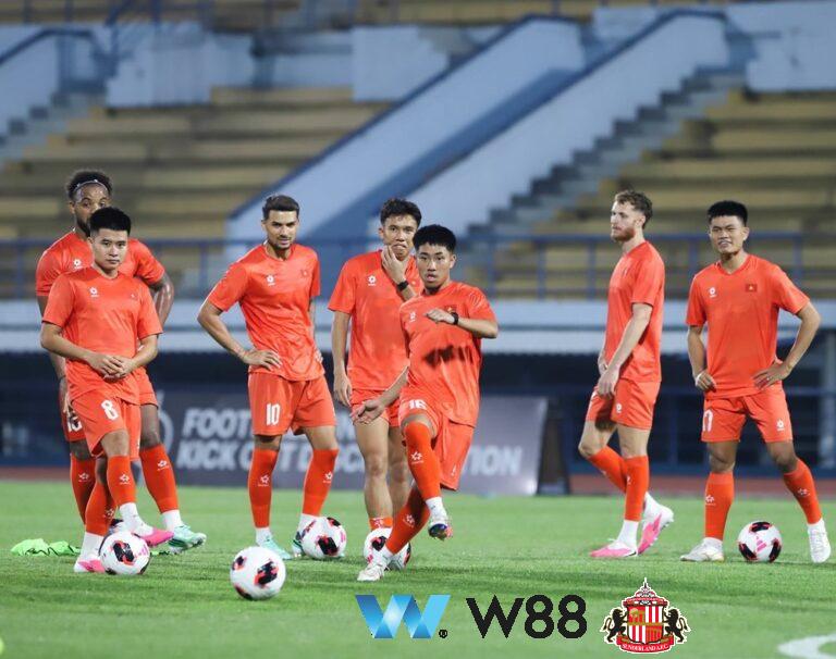 Cược thử miễn phí tại 👉 tinyurl.com/w88mn đối tác tài trợ chính thức ngoại hạng anh ⚽ #bongdavietnam #football #casinoonline #bitcoin #crypto #lottery #blackjack #slots #jackpots #esports #baccarat #poker #sports #game #premierleague #laliga #bundesliga #seriea #championsleague #europaleague #eth #btc #bingo #realmadrid #china #indonesia #india #campuchia #malaysia #korea 🔥i…