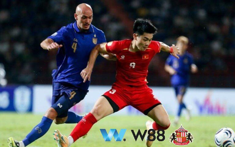 Cược thử miễn phí tại 👉 tinyurl.com/w88mn đối tác tài trợ chính thức ngoại hạng anh ⚽ #casino #soccer #nba #badminton #bandy #baseball #baskeball #tennis #boxing #cricket #sumo #darts #formula1 #futsal #horceracing #golf #greyhounds #handball #hockey #snooker #lotto #mma #rugbyleague #rugbyunion #nextraces #daviscup #cycling #icehockey #lacrosse #motorsports 🔥e…