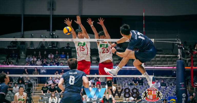 Cược thử miễn phí tại 👉 tinyurl.com/w88vnfc đối tác tài trợ chính thức ngoại hạng anh ⚽ #vnindex #trending #chungkhoan #dautudaihan #forex #dautuchungkhoan #kienthucdautu #stocks #financialfreedom #wallstreet #chothuenha #nhachothue #canhochothue #chothuenhanguyencan #usdt #taichinh #usd #sjc #cophieu #thitruongchungkhoan #ssi #bongda #vnd #thethao #tcbs #vcb #dauco #kimcuong 🔥á…