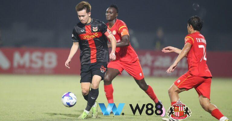 Cược thử miễn phí tại 👉 tinyurl.com/w88vnfc đối tác tài trợ chính thức ngoại hạng anh ⚽ #casino #soccer #nba #badminton #bandy #baseball #baskeball #tennis #boxing #cricket #sumo #darts #formula1 #futsal #horceracing #golf #greyhounds #handball #hockey #snooker #lotto #mma #rugbyleague #rugbyunion #nextraces #daviscup #cycling #icehockey #lacrosse #motorsports 🔥Cược thử miễn phí tại 👉 tinyurl.com/w88vnfc đối tác tài trợ chính thức ngoại hạng anh ⚽ #casino #soccer #nba #badminton #bandy #baseball #baskeball #tennis #boxing #cricket #sumo #darts #formula1 #futsal #horceracing #golf #greyhounds #handball #hockey #snooker #lotto #mma #rugbyleague #rugbyunion #nextraces #daviscup #cycling #icehockey #lacrosse #motorsports 🔥…