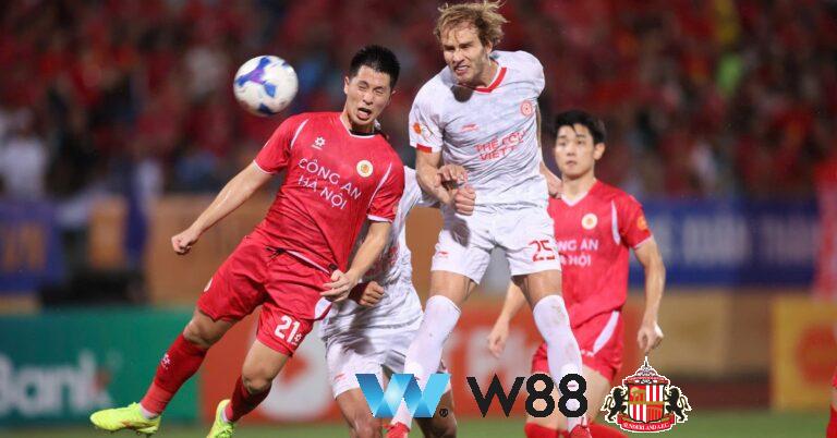 Cược thử miễn phí 👉 tinyurl.com/w88viet đối tác tài trợ chính thức ngoại hạng anh ⚽ #casino #soccer #nba #badminton #bandy #baseball #baskeball #tennis #boxing #cricket #sumo #darts #formula1 #futsal #horceracing #golf #greyhounds #handball #hockey #snooker #lotto #mma #rugbyleague #rugbyunion #nextraces #daviscup #cycling #icehockey #lacrosse #motorsports 🔥ộ…