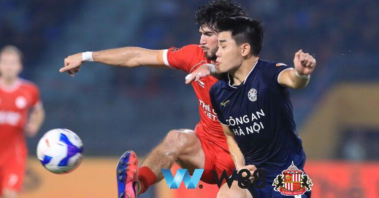 Cược thử miễn phí tại 👉 tinyurl.com/w88vnfc đối tác tài trợ chính thức ngoại hạng anh ⚽ #casino #soccer #nba #badminton #bandy #baseball #baskeball #tennis #boxing #cricket #sumo #darts #formula1 #futsal #horceracing #golf #greyhounds #handball #hockey #snooker #lotto #mma #rugbyleague #rugbyunion #nextraces #daviscup #cycling #icehockey #lacrosse #motorsports 🔥à…