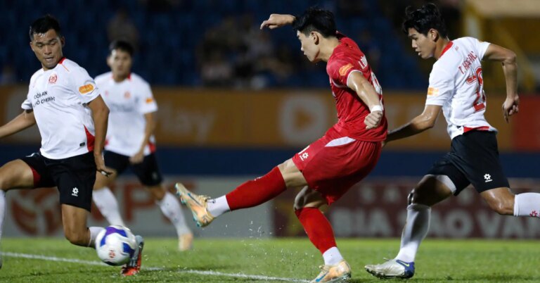 Cược thử miễn phí 👉 tinyurl.com/w88viet đối tác tài trợ chính thức ngoại hạng anh ⚽ #casino #soccer #nba #badminton #bandy #baseball #baskeball #tennis #boxing #cricket #sumo #darts #formula1 #futsal #horceracing #golf #greyhounds #handball #hockey #snooker #lotto #mma #rugbyleague #rugbyunion #nextraces #daviscup #cycling #icehockey #lacrosse #motorsports 🔥-…